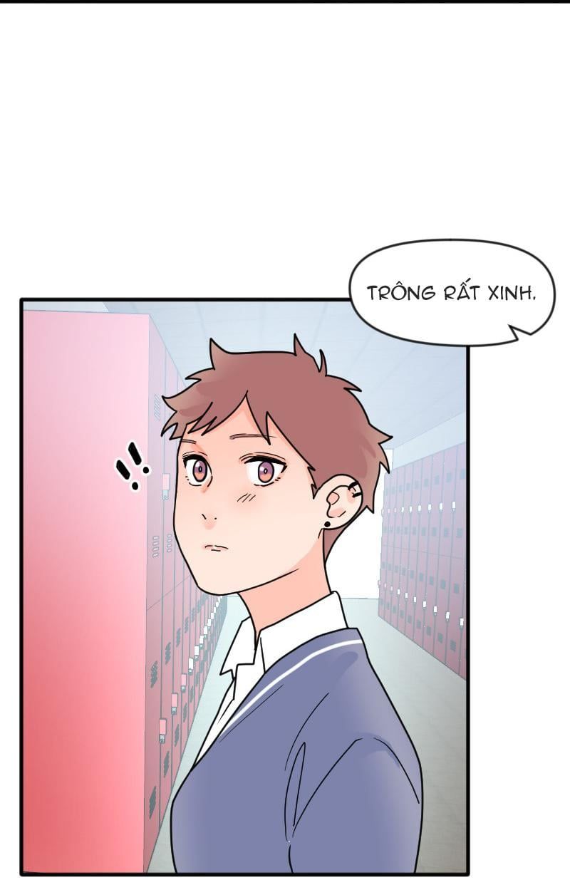 page_52