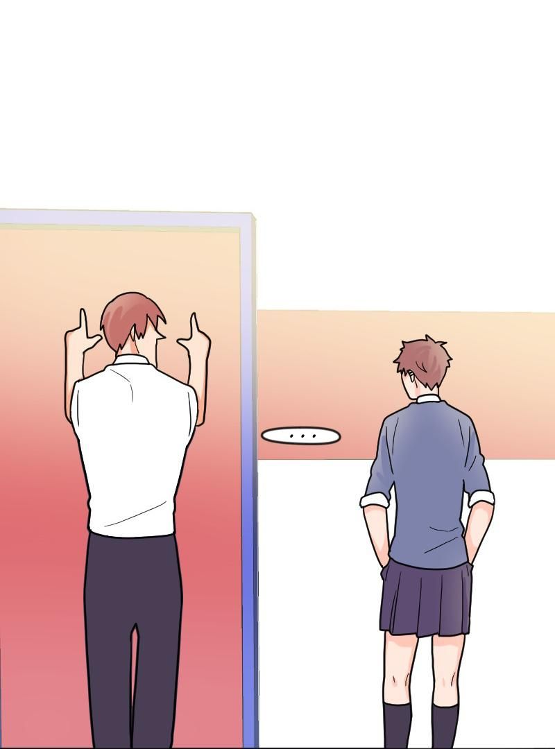 page_53