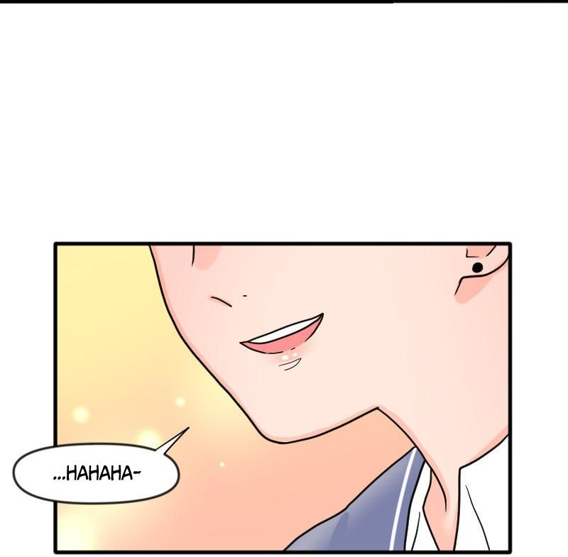 page_54
