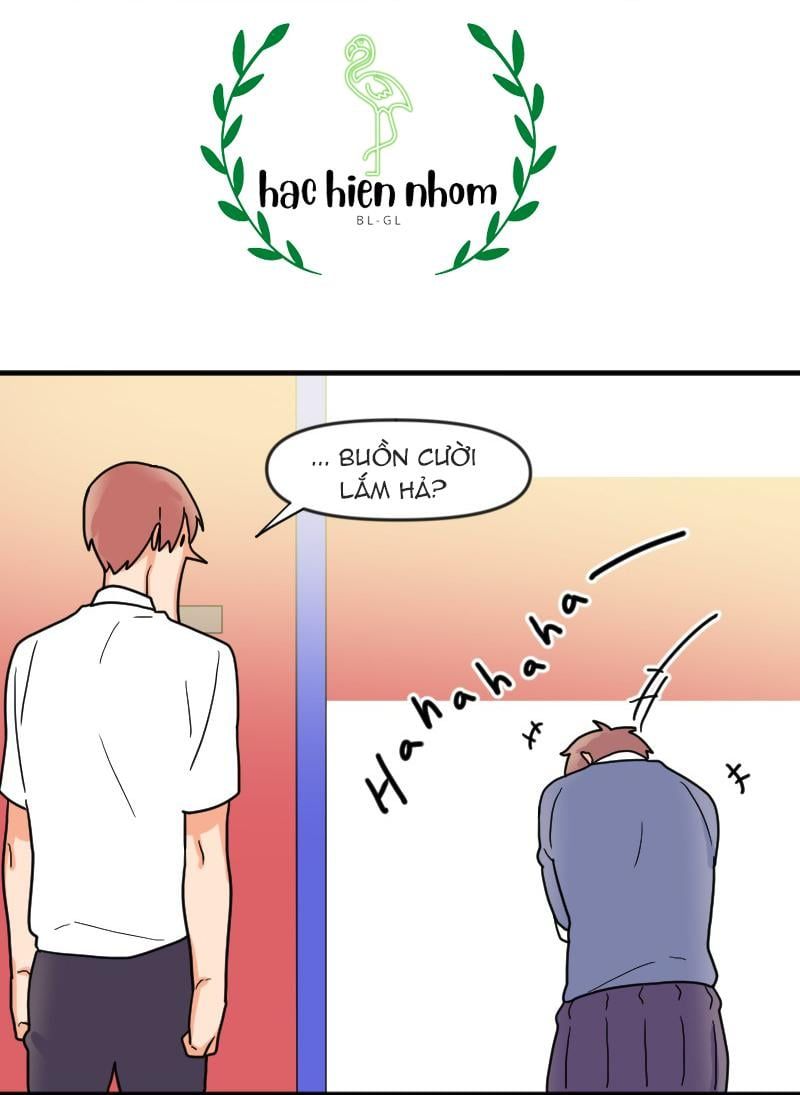 page_55