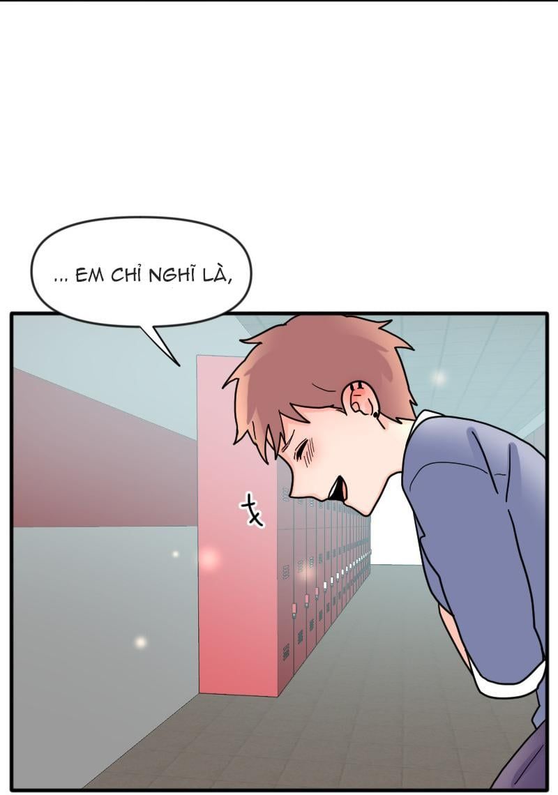 page_56