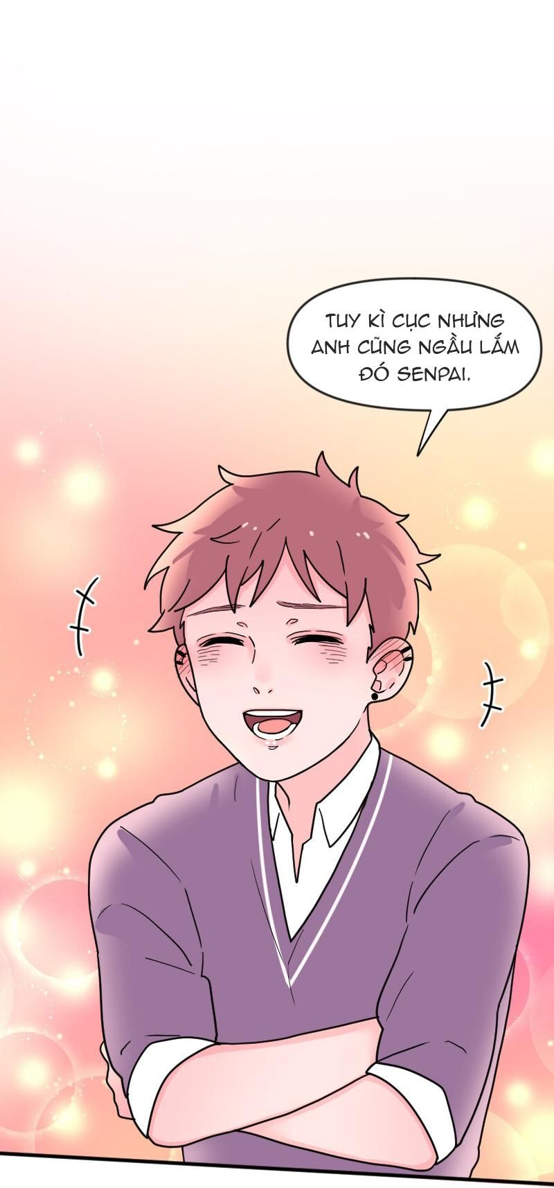 page_57
