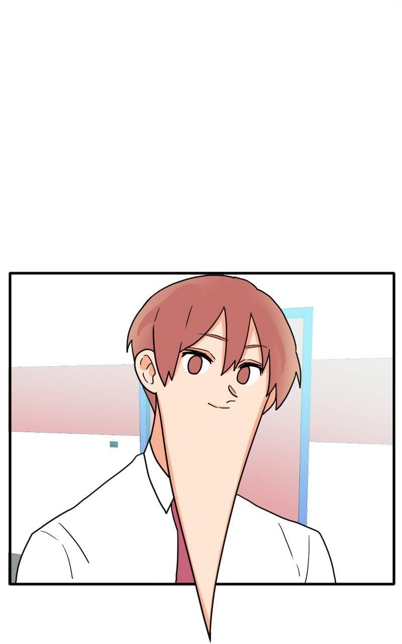 page_58
