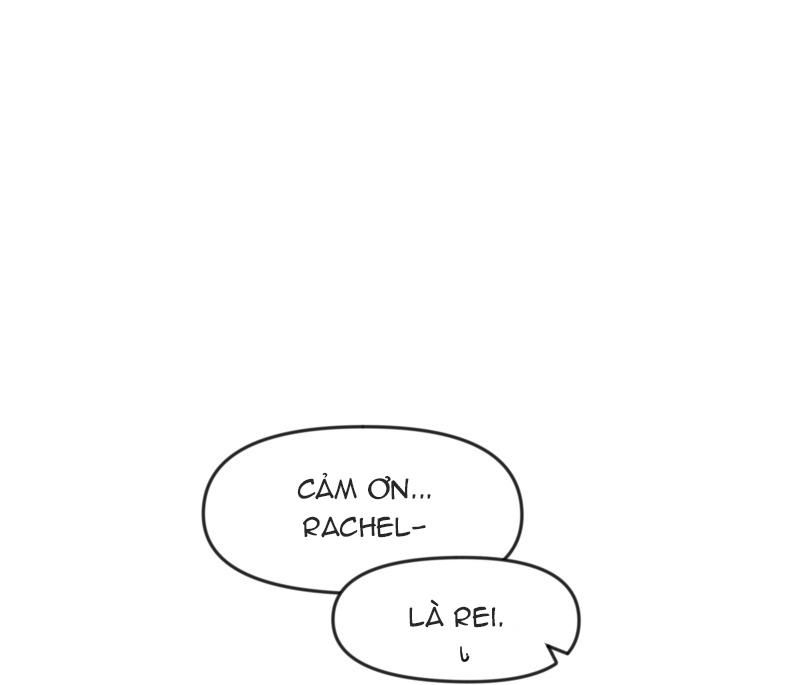 page_59