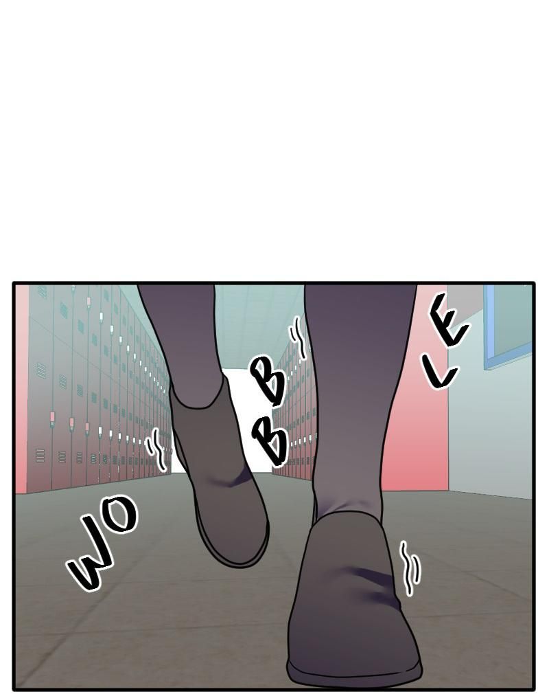 page_61