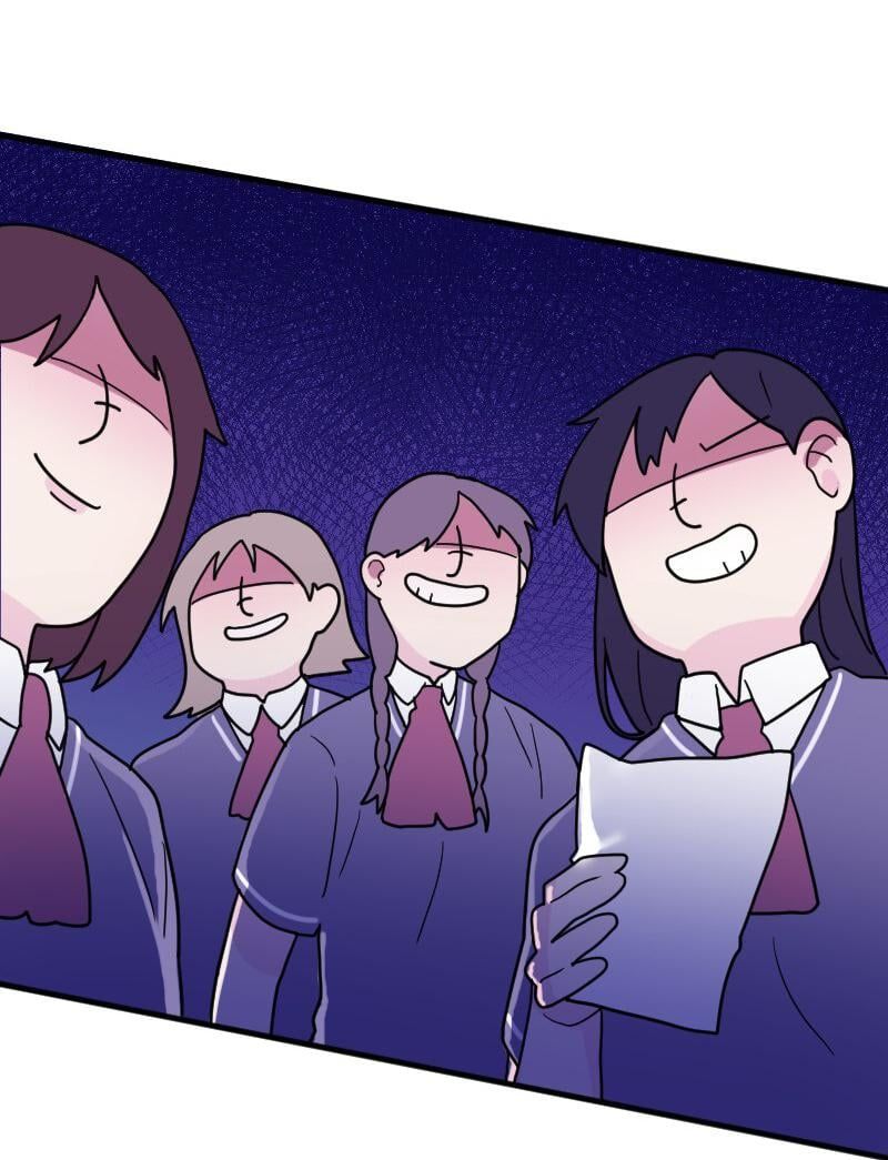 page_67