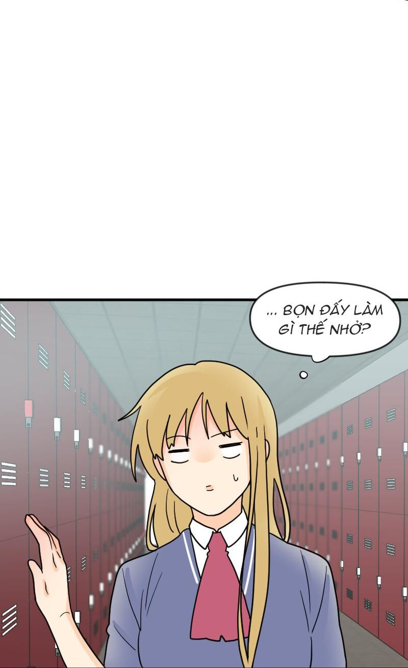 page_68