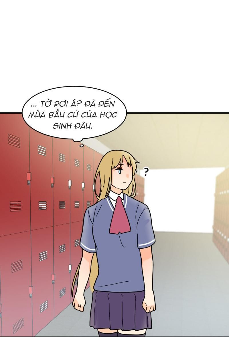 page_72