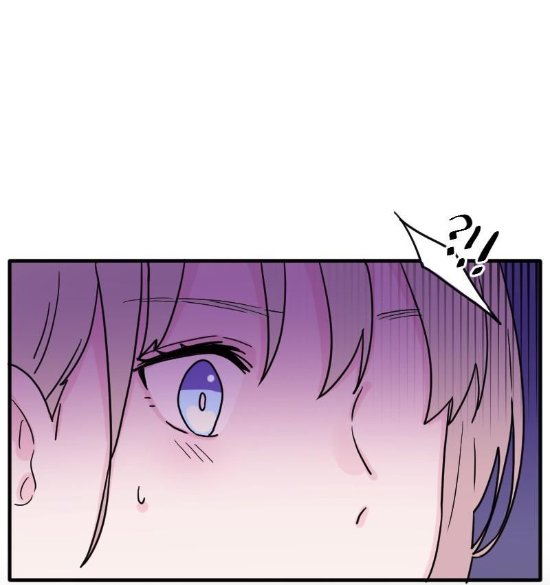 page_74