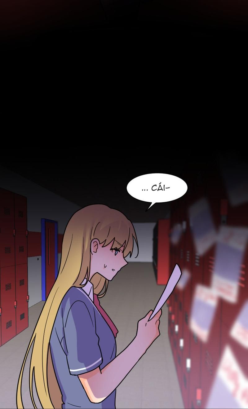 page_78