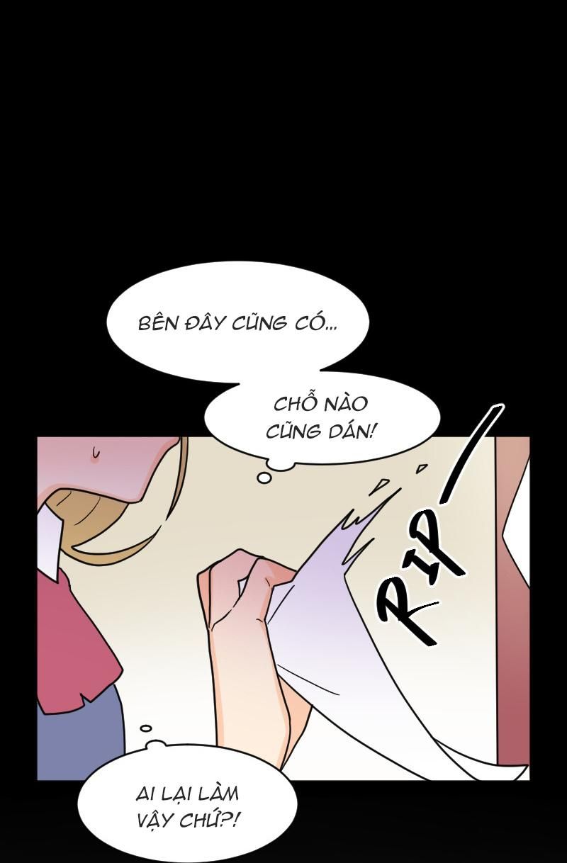 page_80