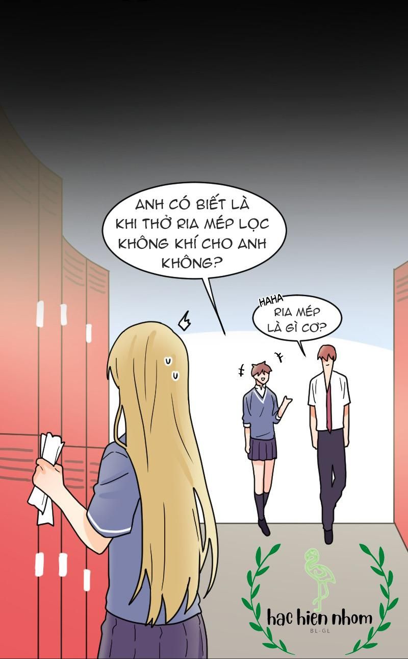 page_81