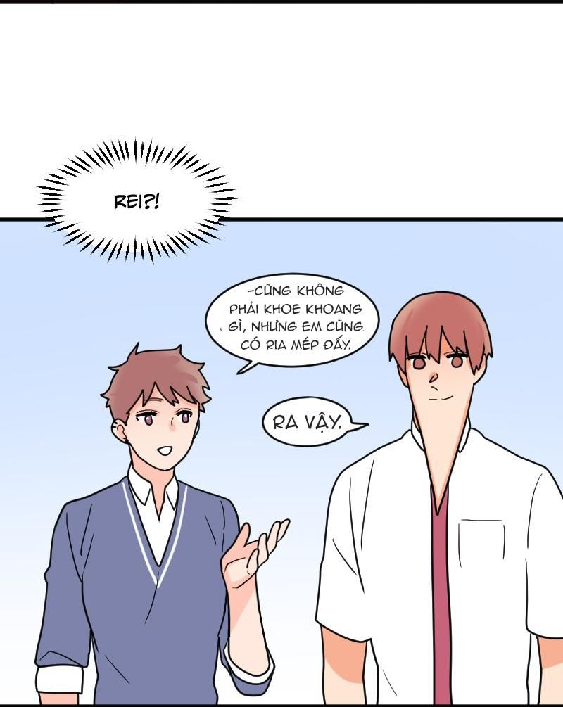 page_82