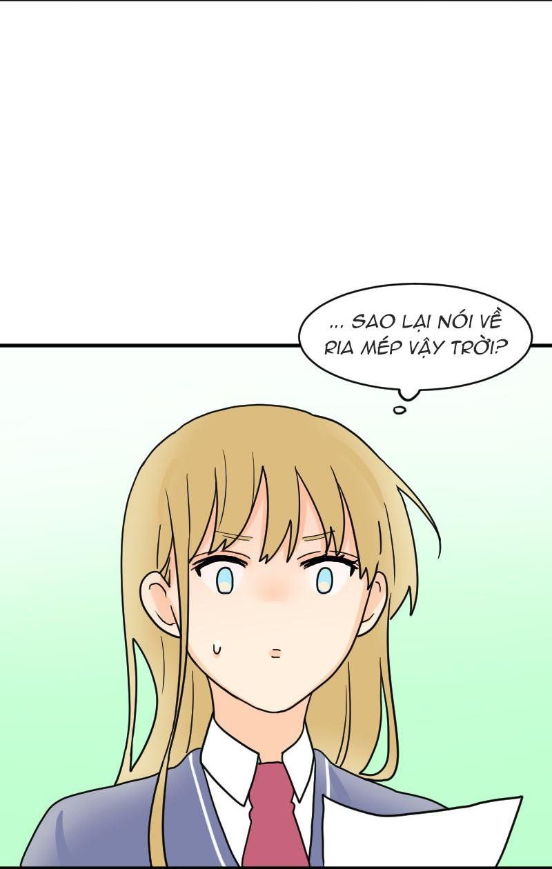 page_83