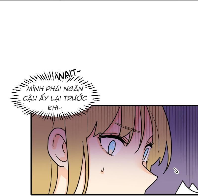 page_84