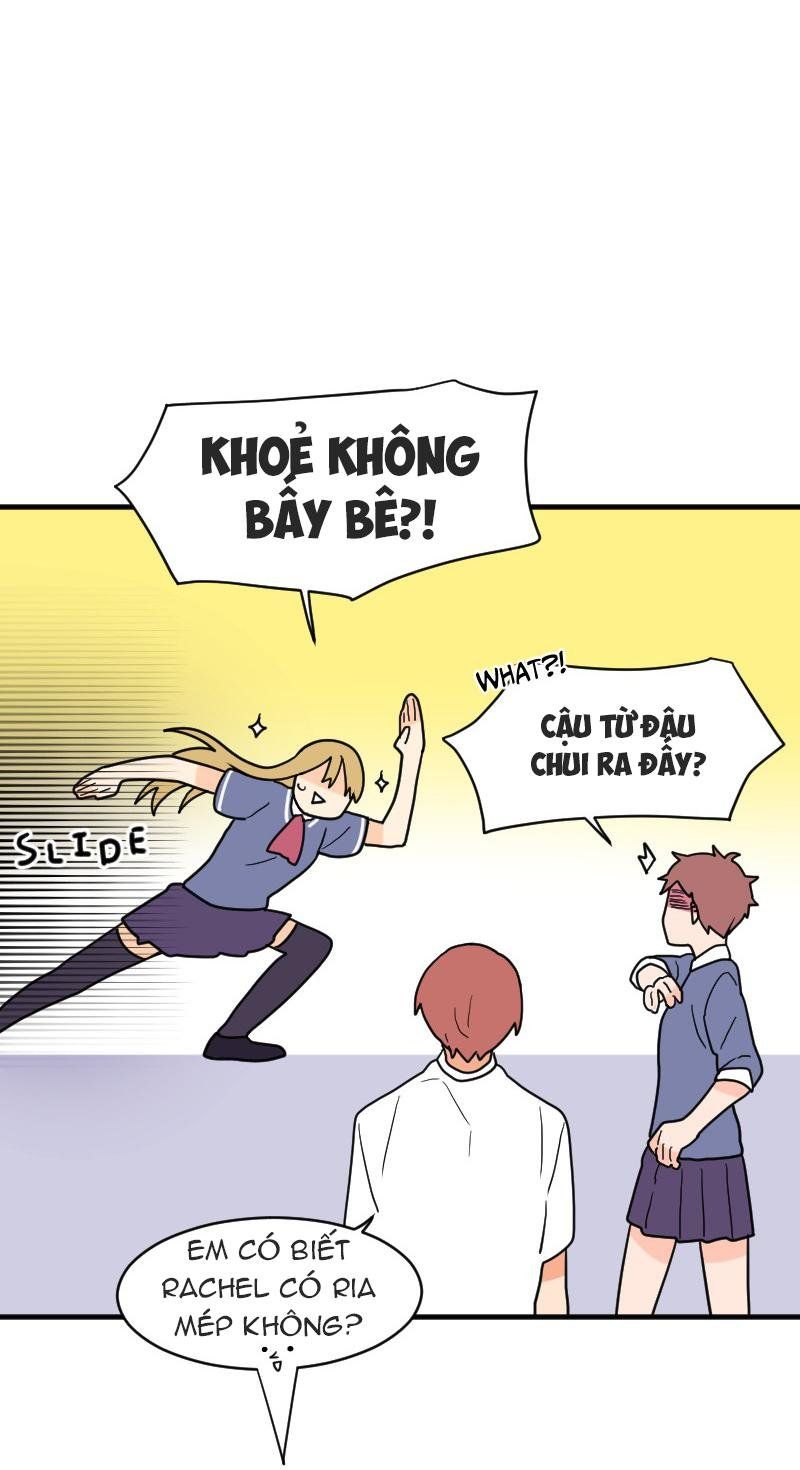 page_85
