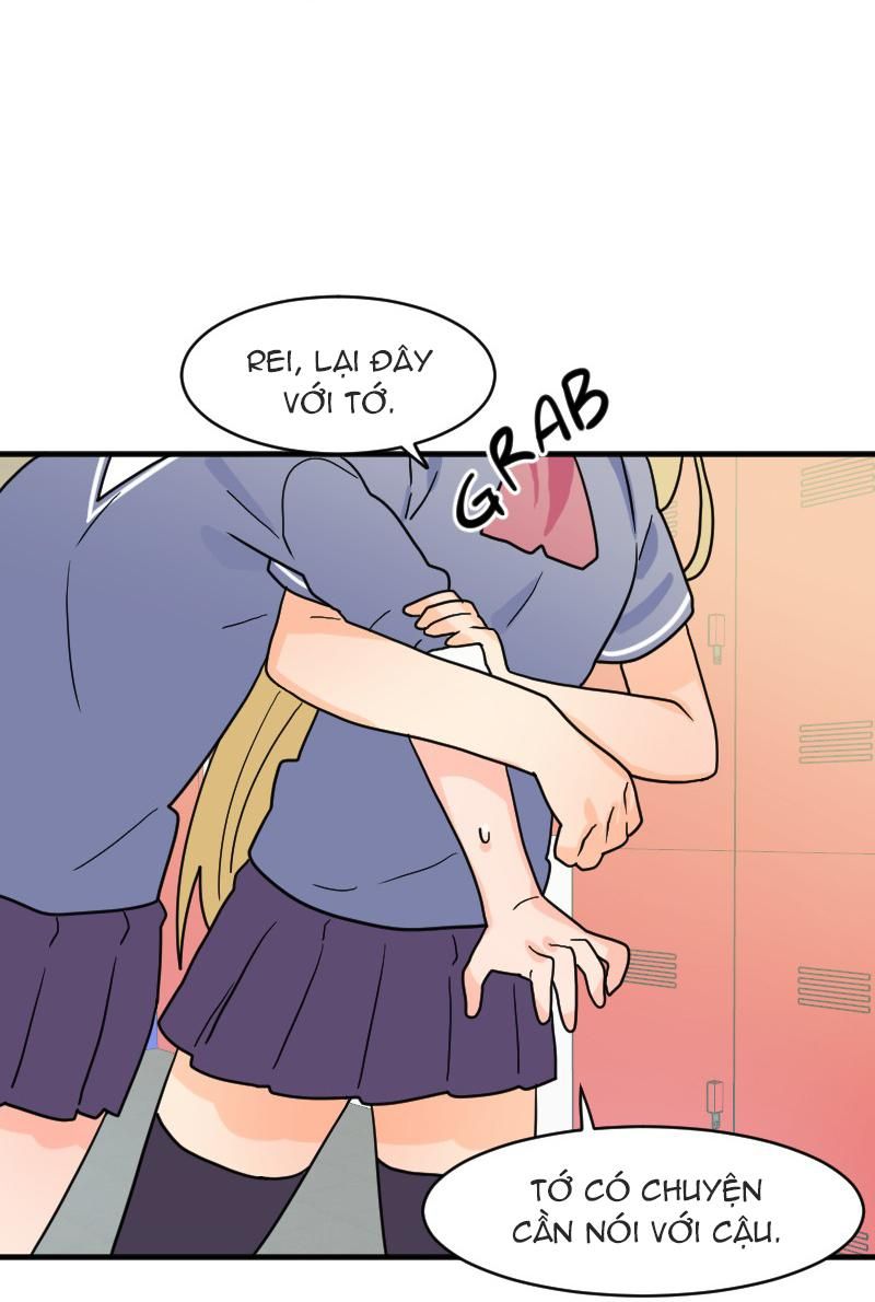 page_86
