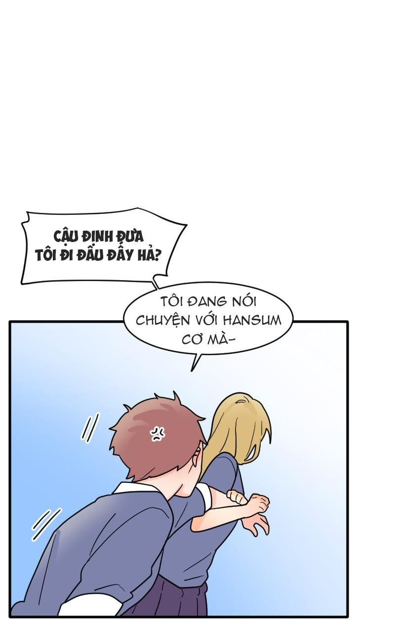 page_87
