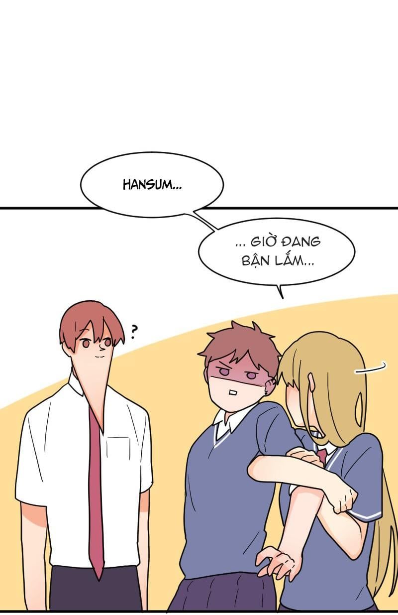page_88