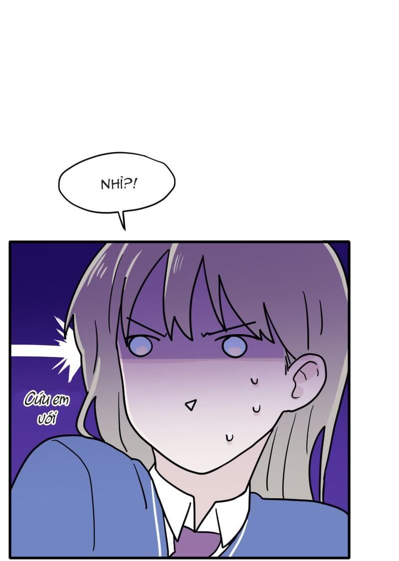 page_89
