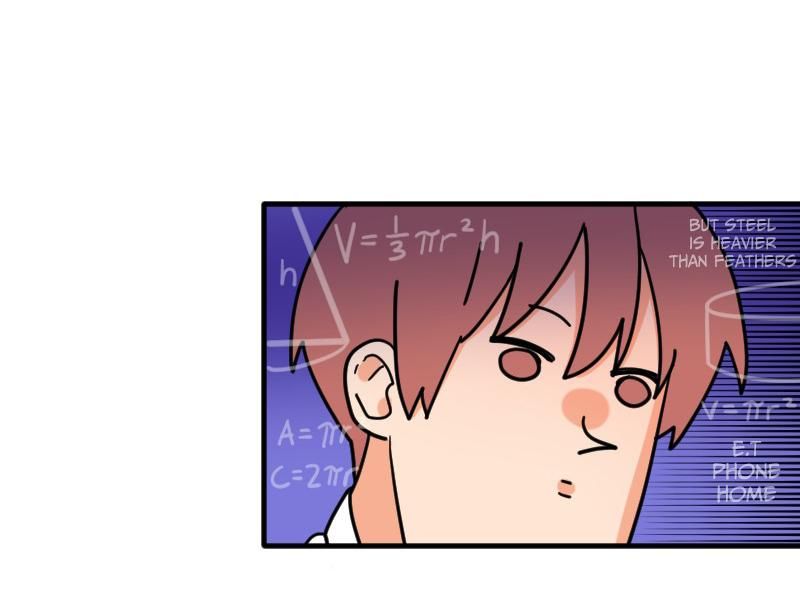 page_91