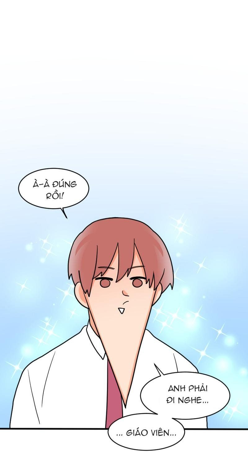 page_93