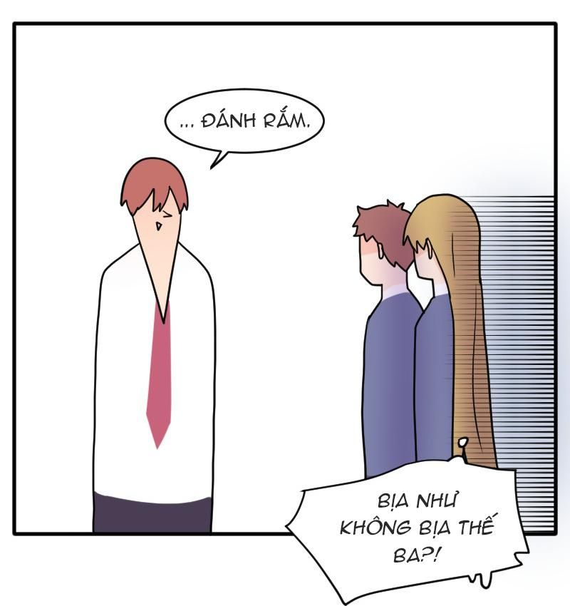 page_95