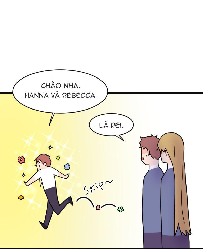 page_97