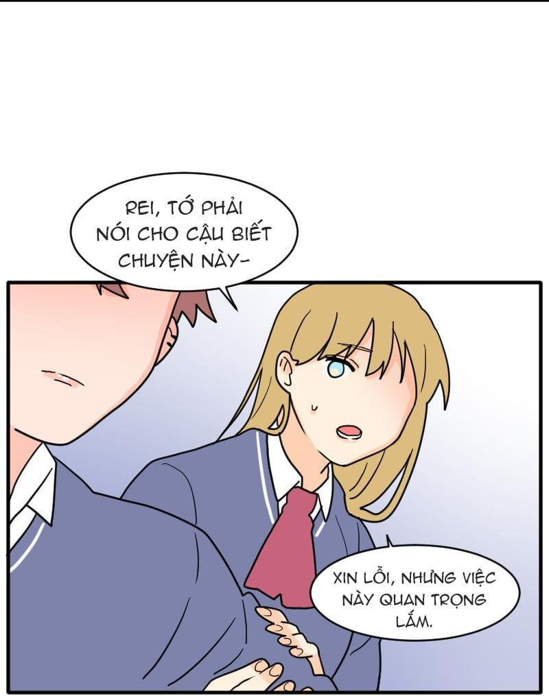 page_98