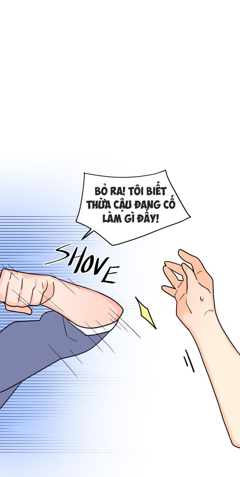 page_99