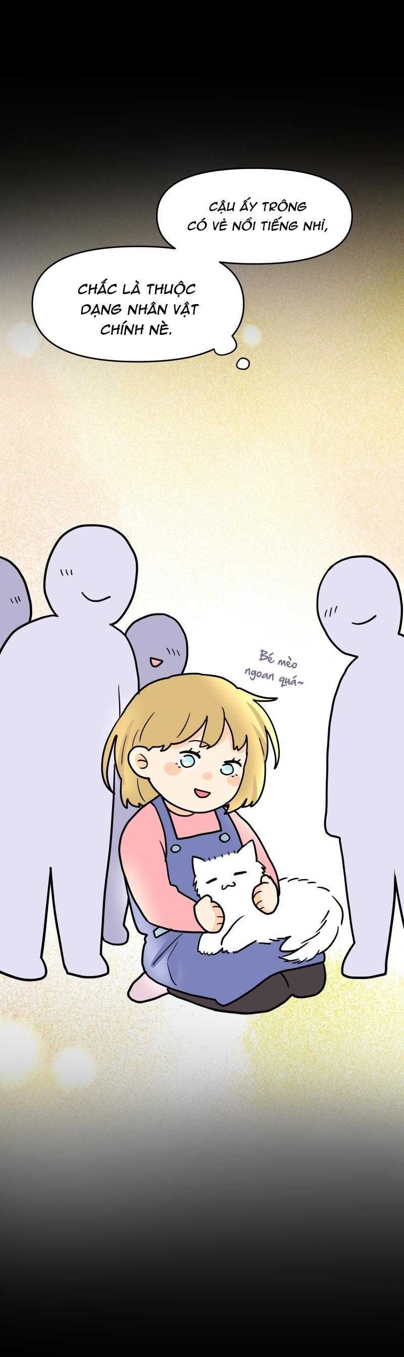 page_11