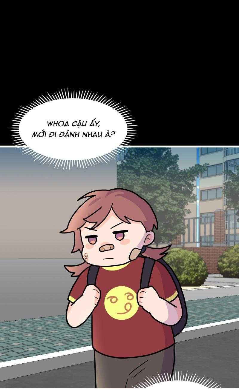 page_13