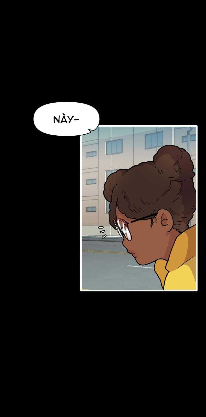 page_22