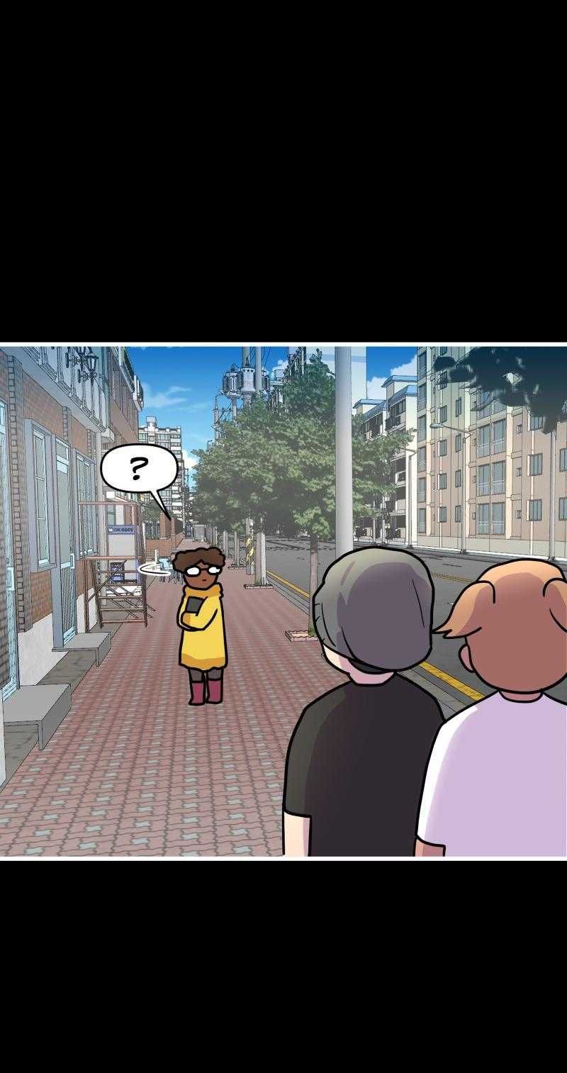 page_23