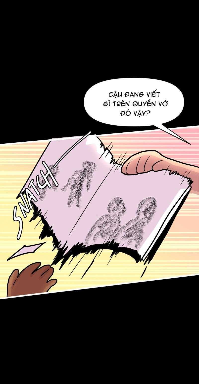 page_26