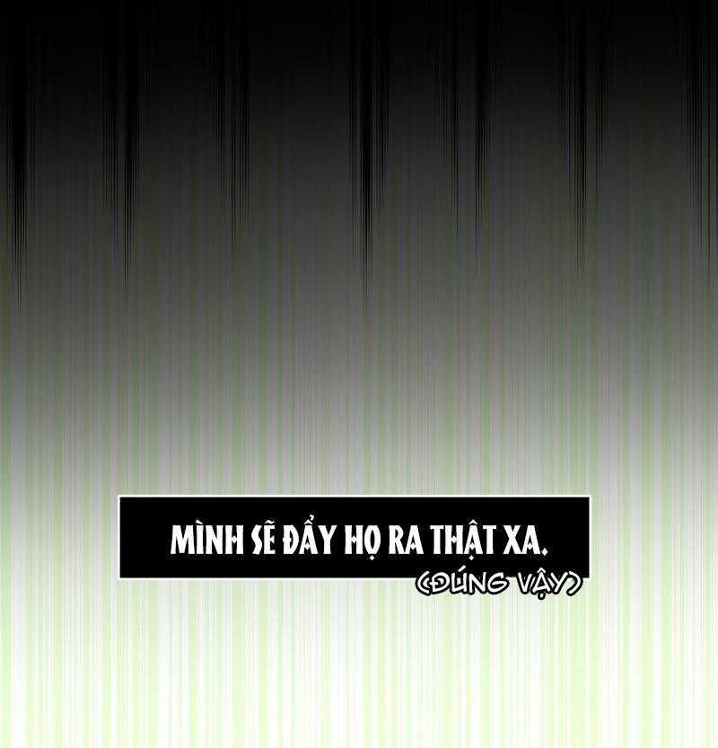 page_32