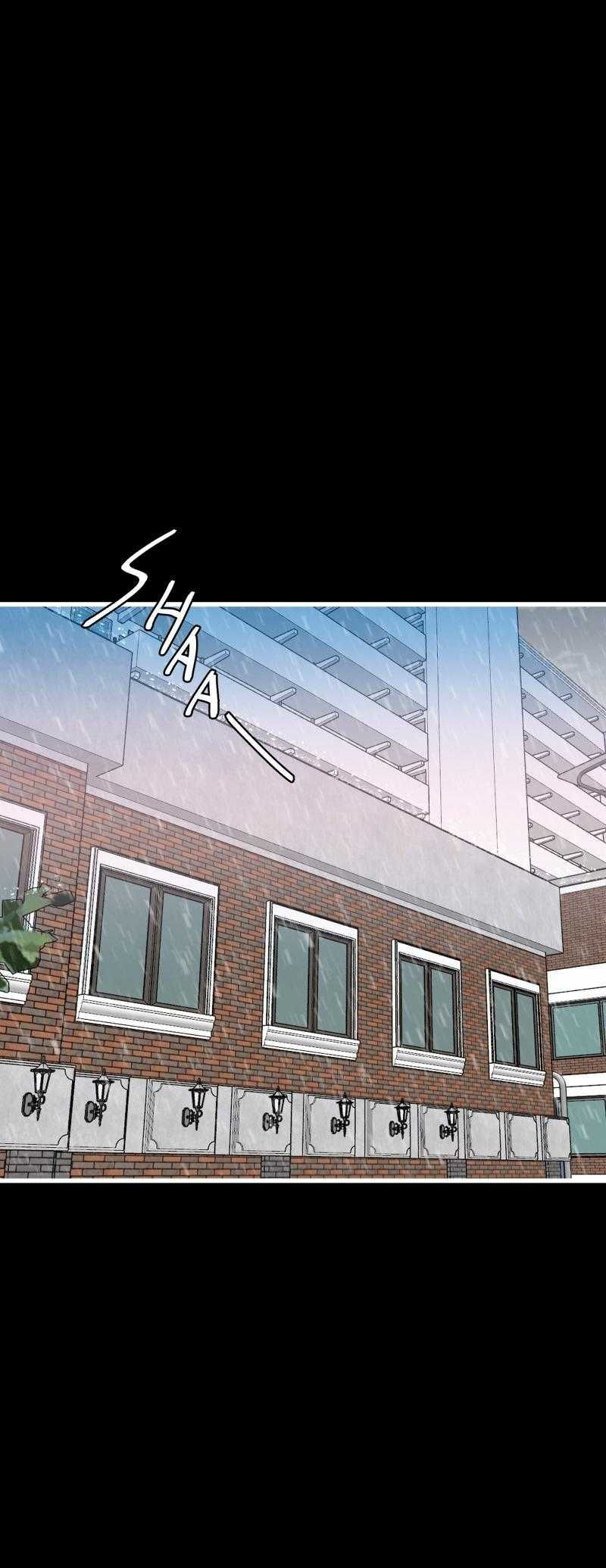 page_41