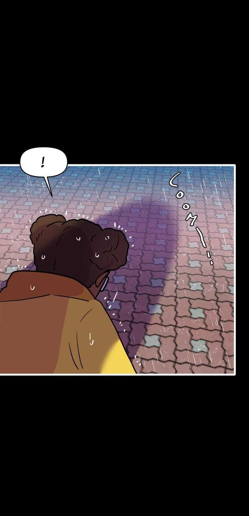 page_43