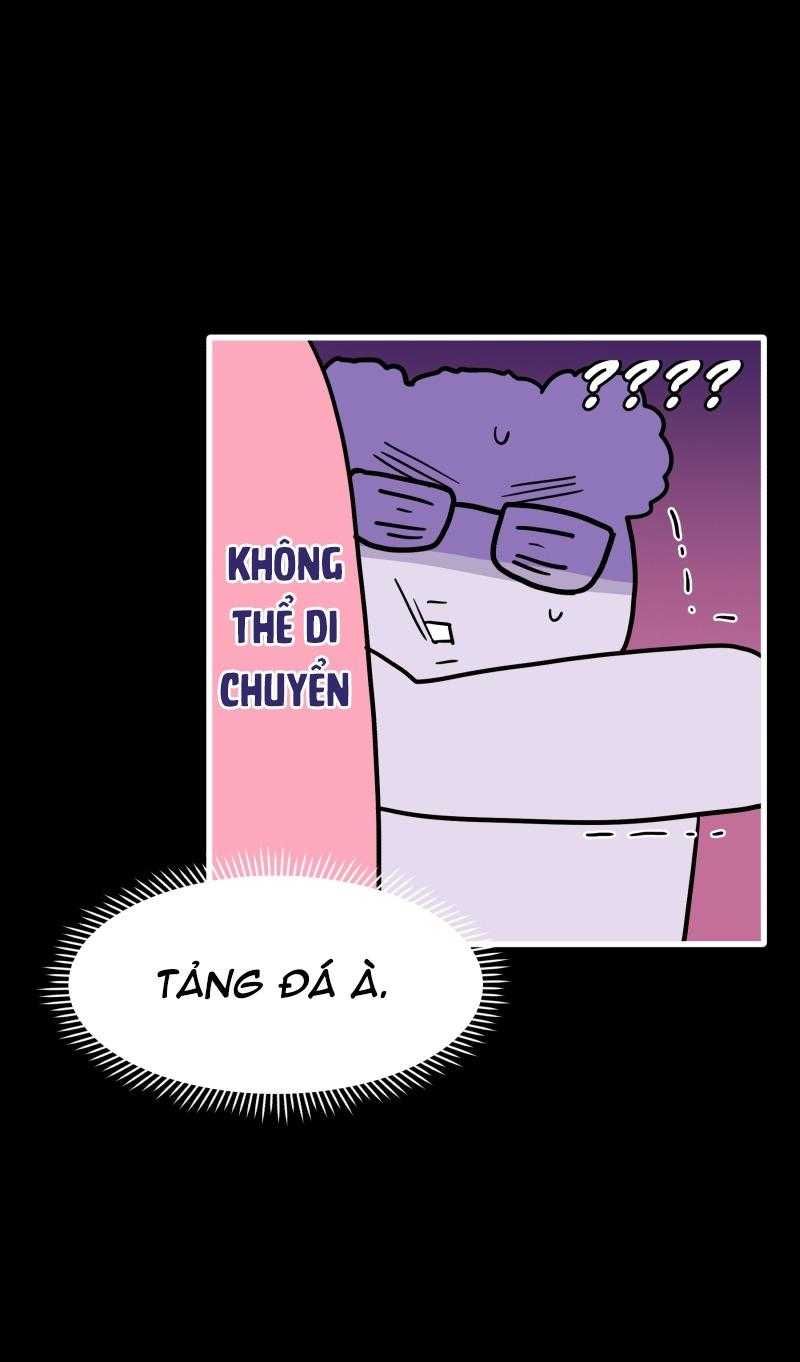 page_45
