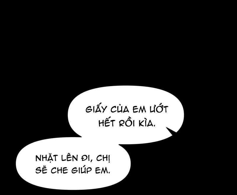 page_49