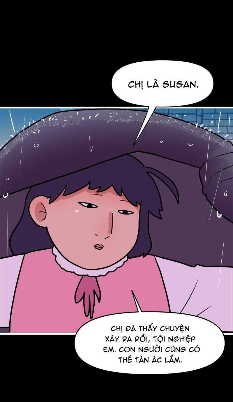page_53