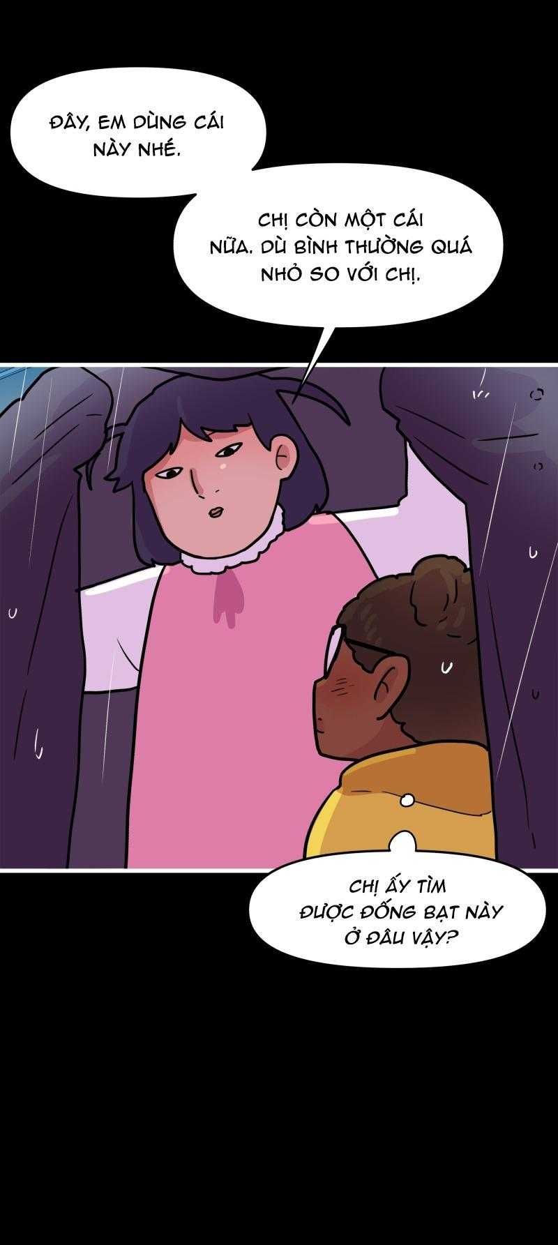 page_54