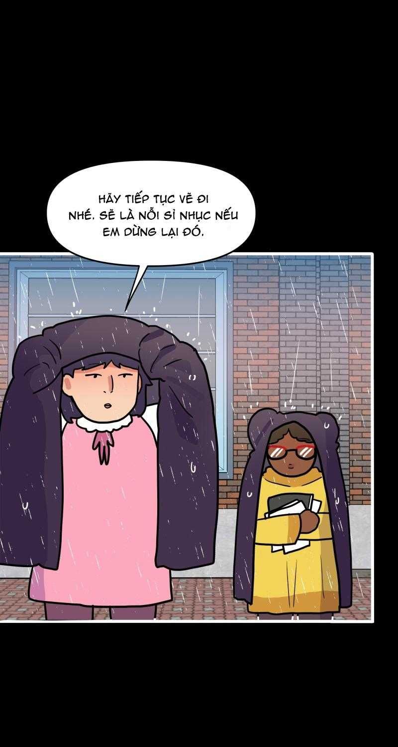 page_56