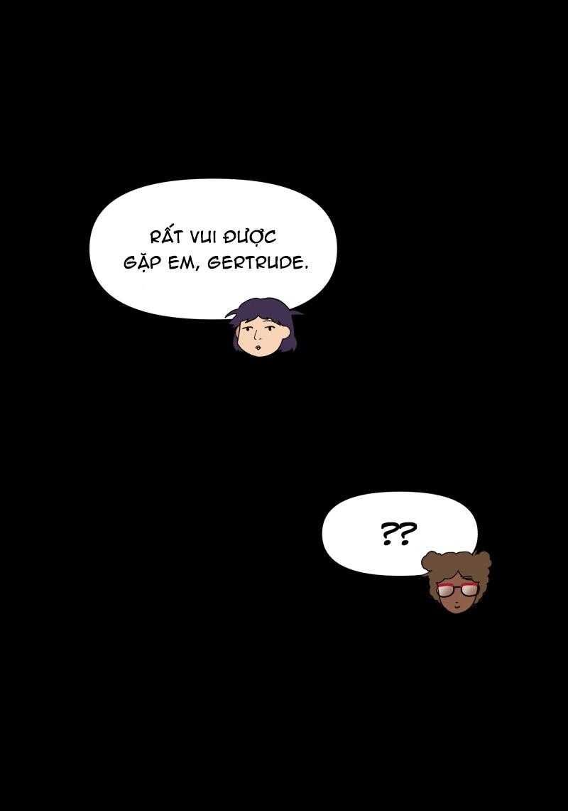 page_58