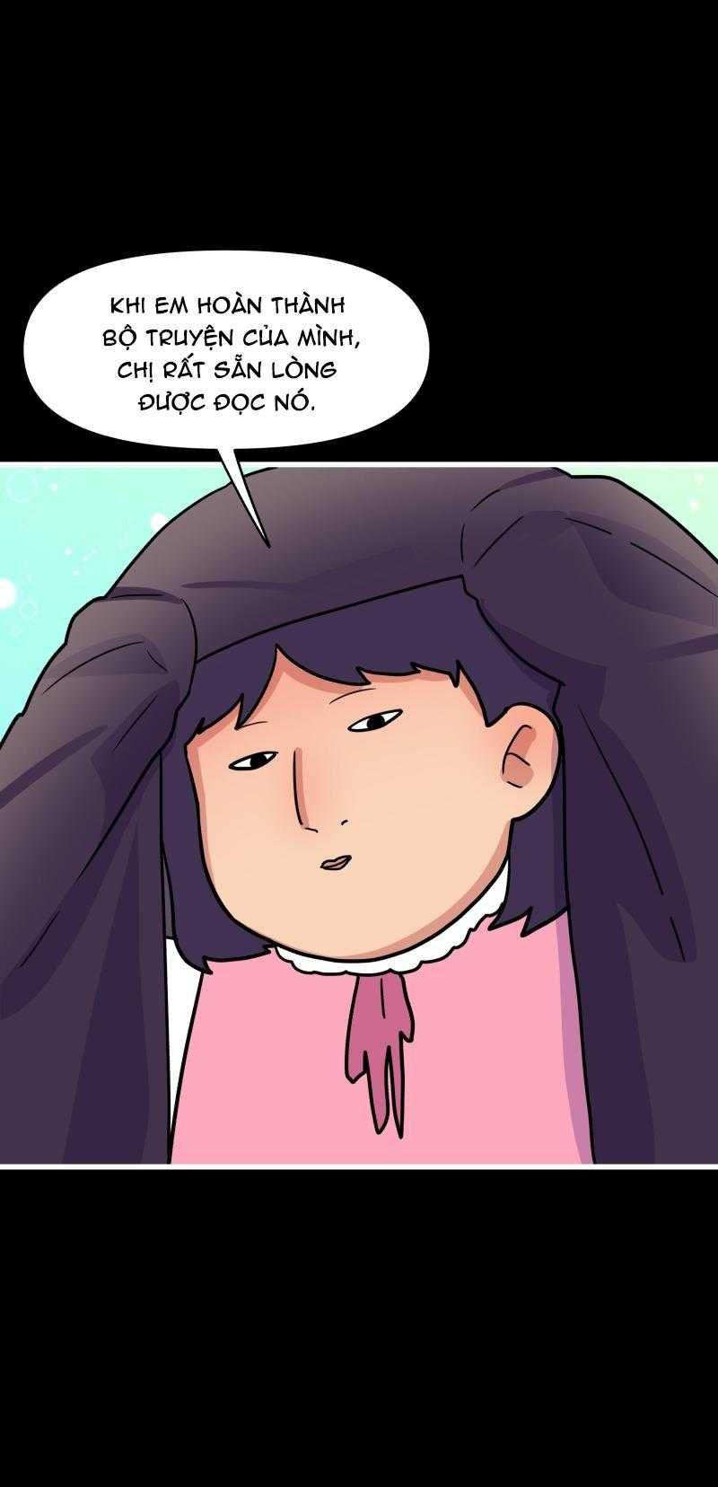 page_59
