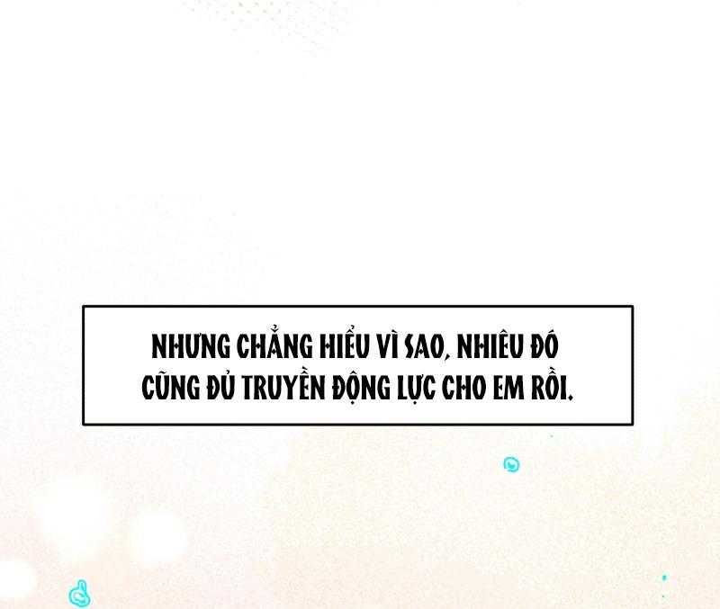 page_62