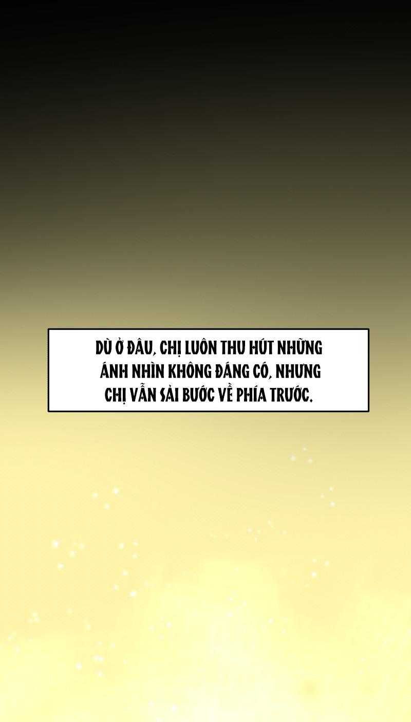 page_64