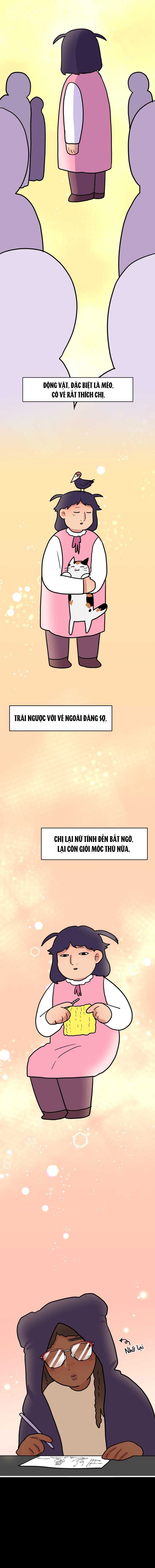 page_65