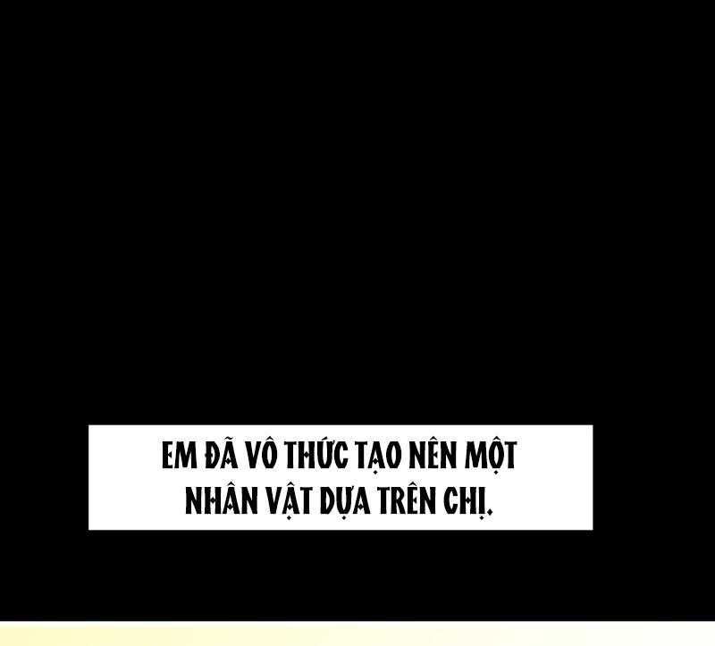 page_66