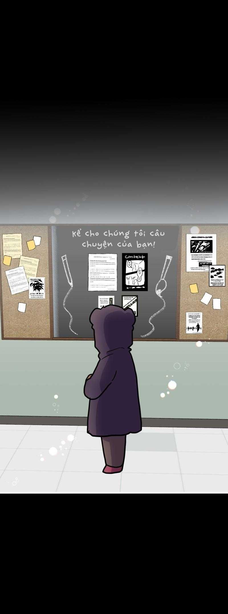 page_70